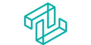 undefined Logo