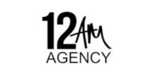 undefined Logo