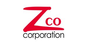 undefined Logo