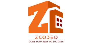 undefined Logo