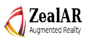 undefined Logo