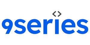 undefined Logo