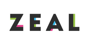 undefined Logo