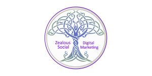 undefined Logo