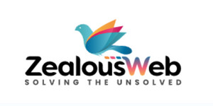 undefined Logo