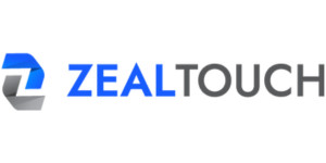 undefined Logo