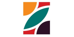 undefined Logo