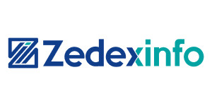 undefined Logo