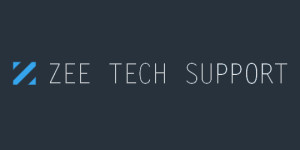 undefined Logo