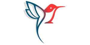 undefined Logo