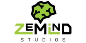 undefined Logo