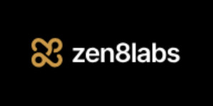 undefined Logo