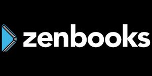undefined Logo