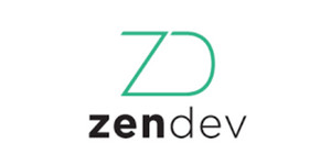 undefined Logo