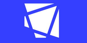 undefined Logo