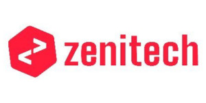undefined Logo