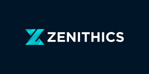 undefined Logo