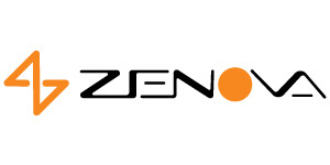 undefined Logo