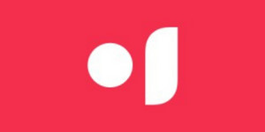 undefined Logo
