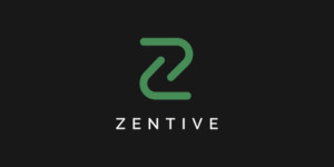 undefined Logo