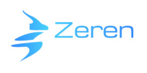 undefined Logo