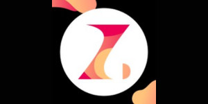 undefined Logo