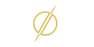 undefined Logo