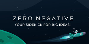 undefined Logo