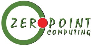 undefined Logo