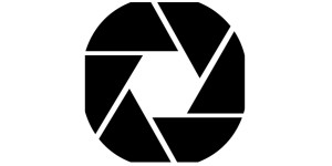 undefined Logo