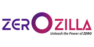 undefined Logo