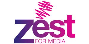 undefined Logo