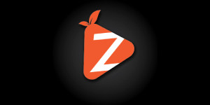 undefined Logo