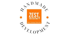 undefined Logo