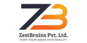 undefined Logo