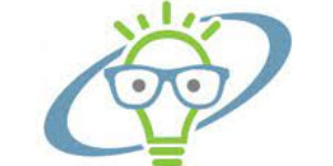undefined Logo