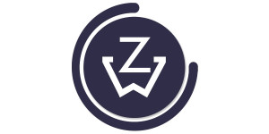 undefined Logo