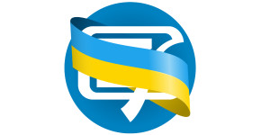 undefined Logo
