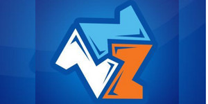 undefined Logo