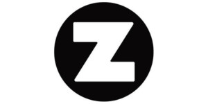 undefined Logo