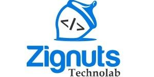undefined Logo