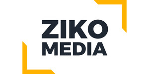 undefined Logo