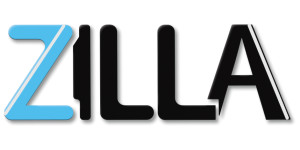 undefined Logo