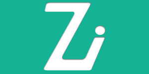 undefined Logo