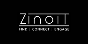undefined Logo