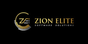 undefined Logo