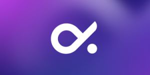 undefined Logo