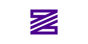 undefined Logo