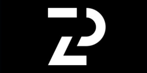 undefined Logo