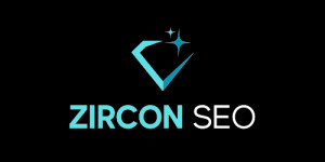undefined Logo